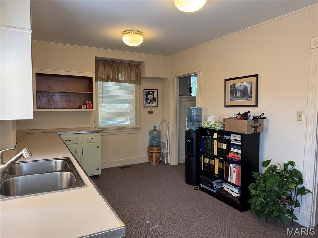 OUT LOT 71 - Residential