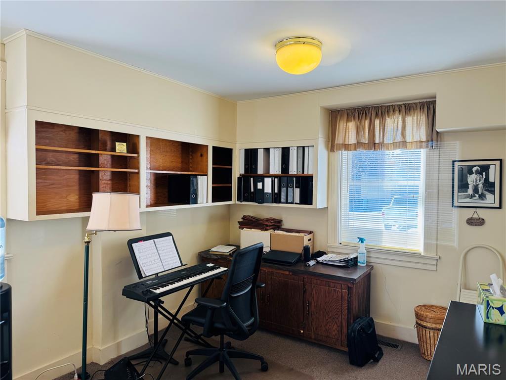 OUT LOT 71 - Residential