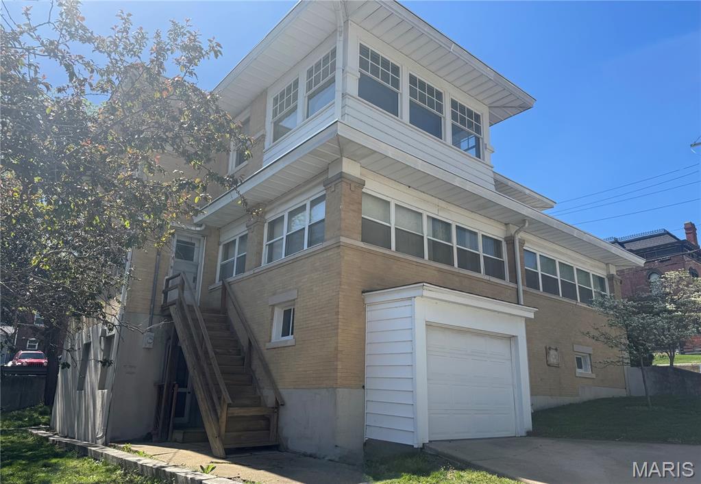 OUT LOT 71 - Residential