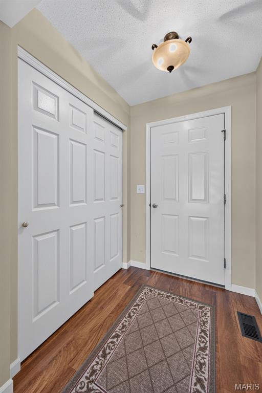 Buchanan Creek Estates 6 - Residential