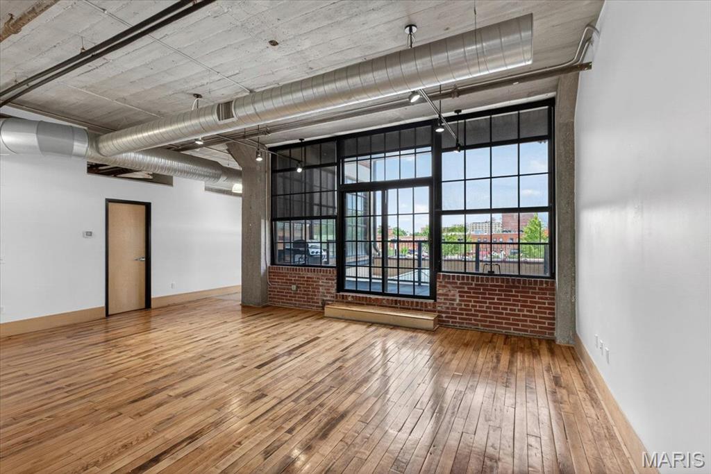 Adler Frame Lofts Amd - Residential