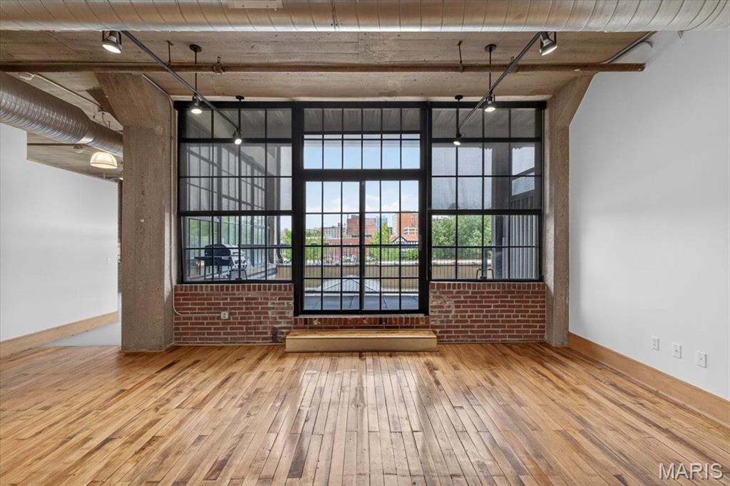 Adler Frame Lofts Amd - Residential