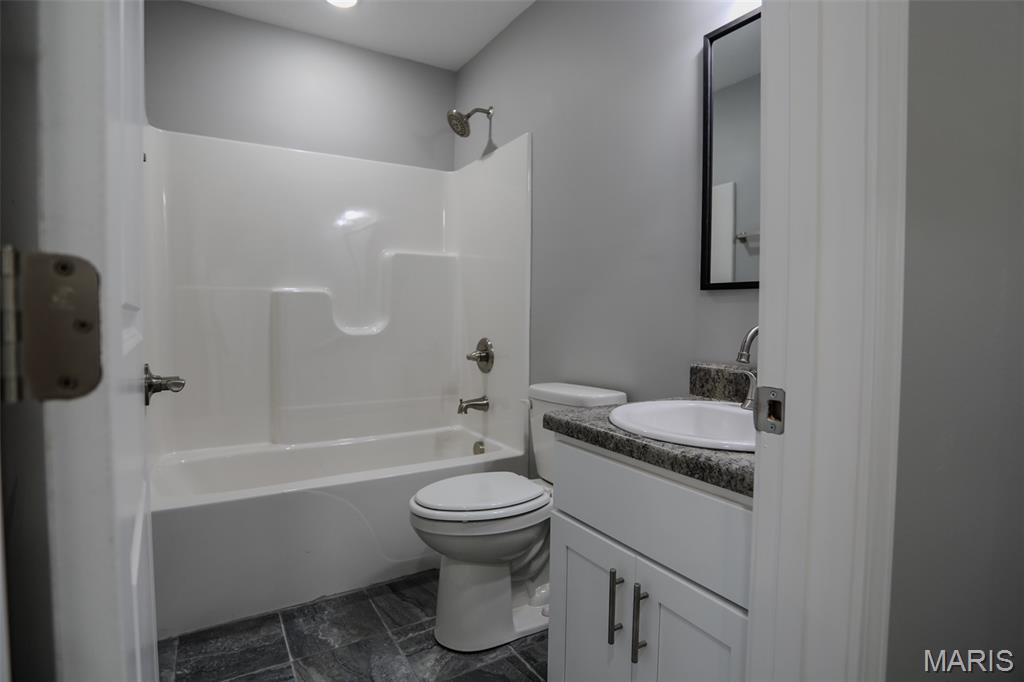 Wolfe Estates - Residential