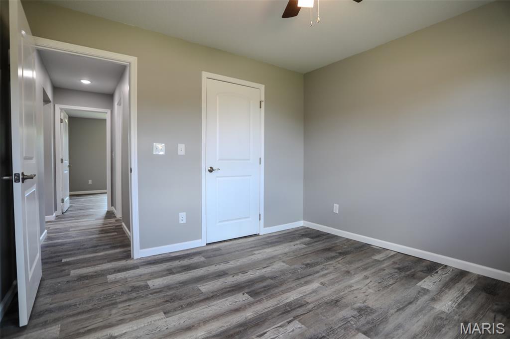 Wolfe Estates - Residential
