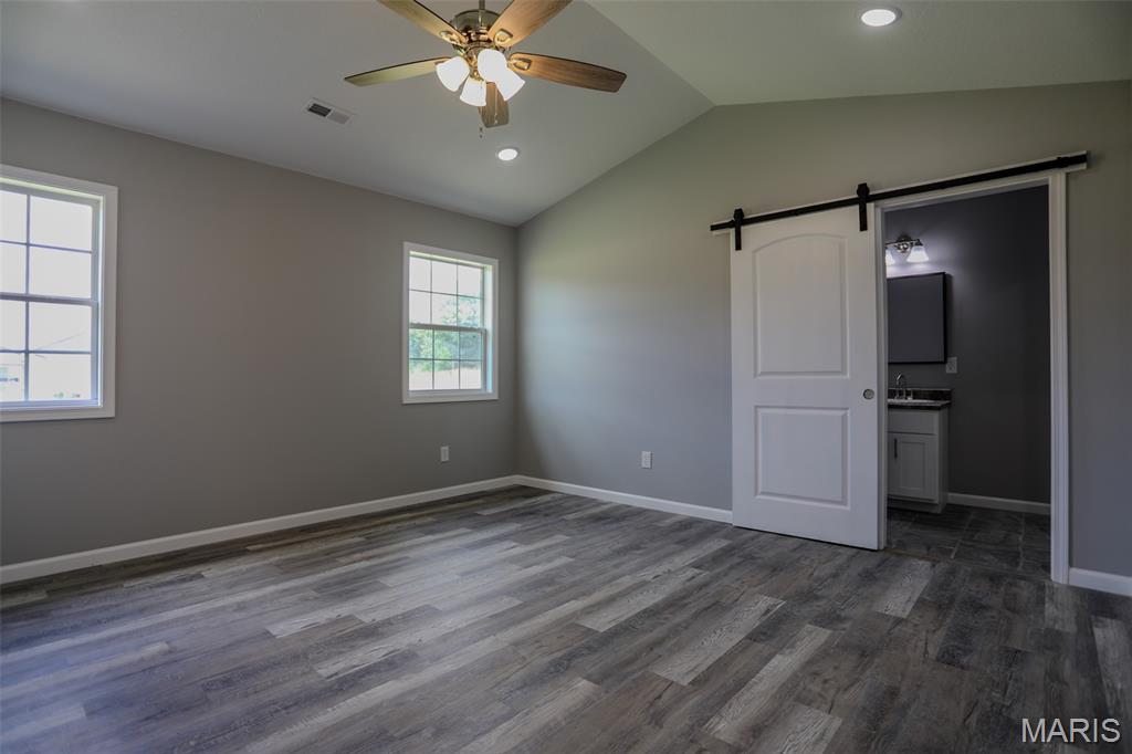 Wolfe Estates - Residential