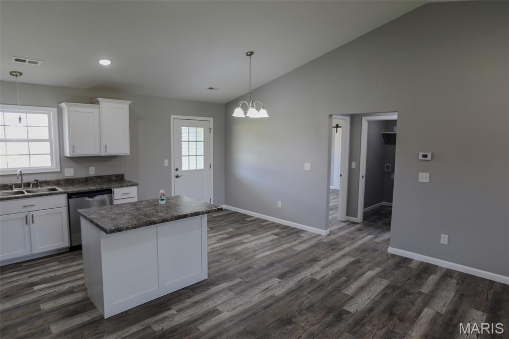 Wolfe Estates - Residential