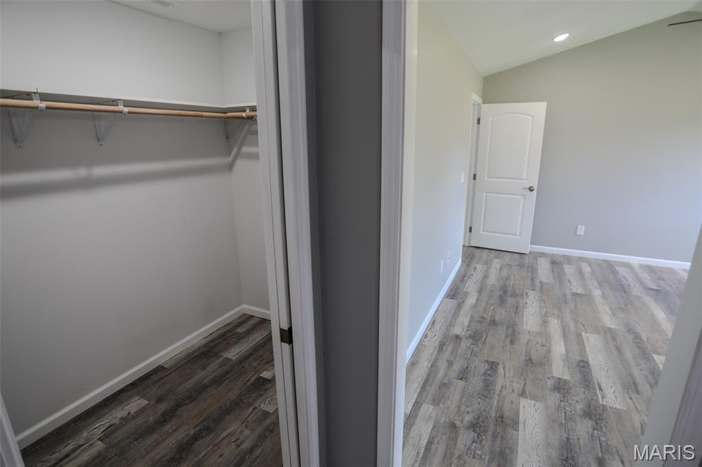 Wolfe Estates - Residential