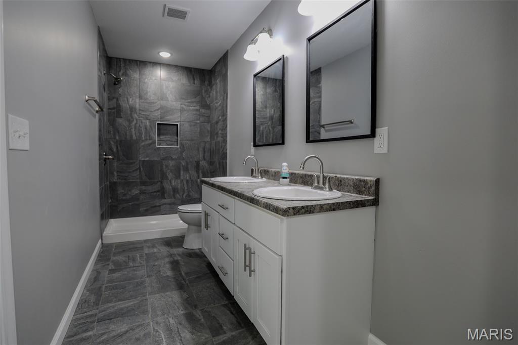 Wolfe Estates - Residential
