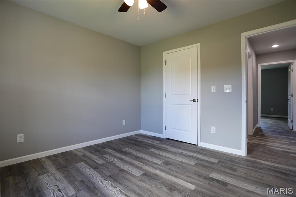 Wolfe Estates - Residential