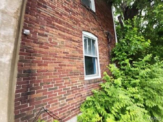 Ellefredt Heights - Residential Income