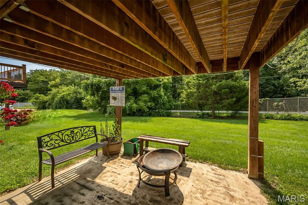 Homefield - Residential