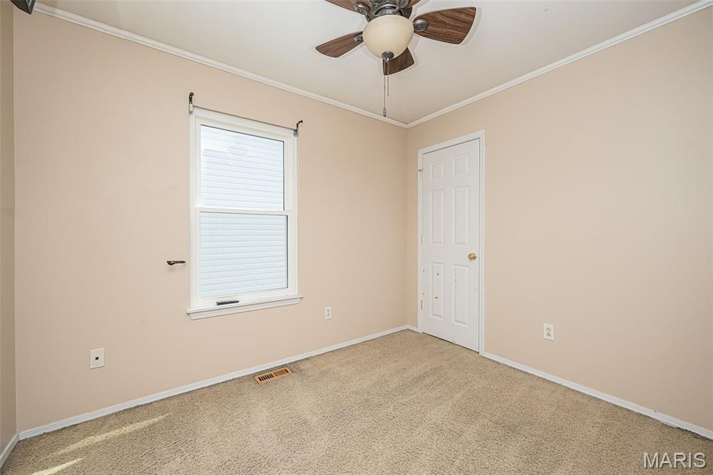 Homefield - Residential
