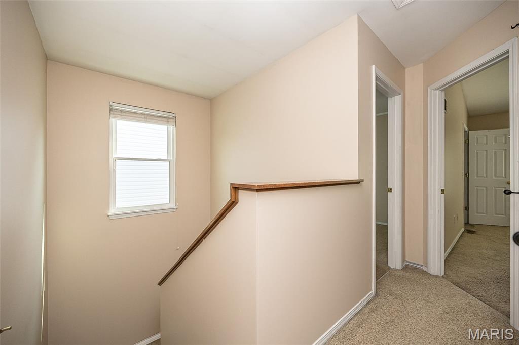 Homefield - Residential