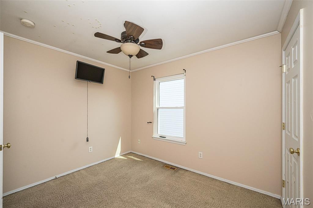Homefield - Residential