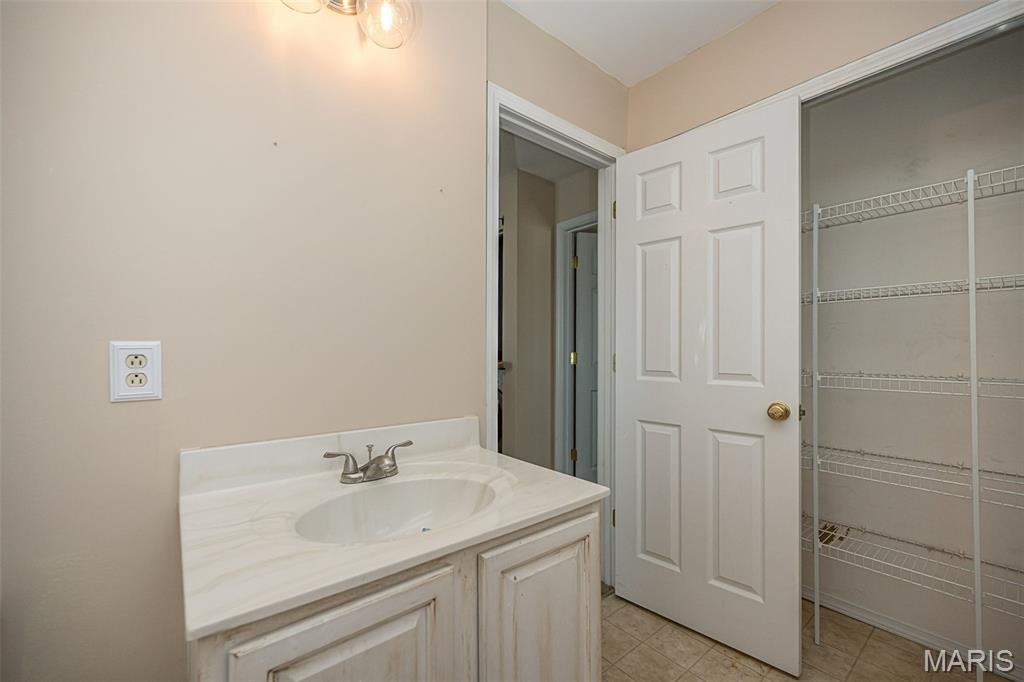 Homefield - Residential