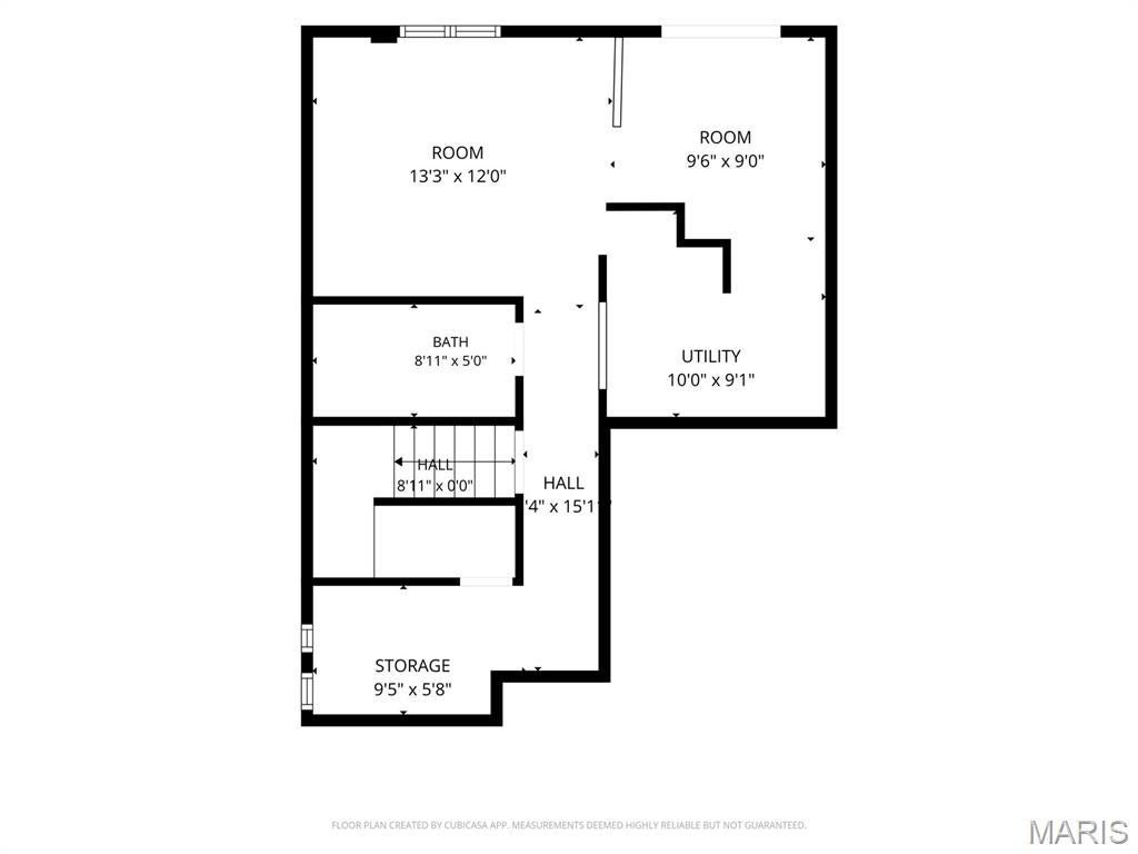 Homefield - Residential