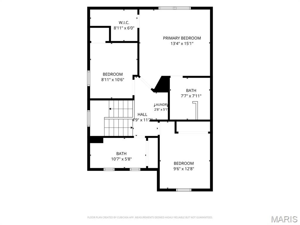 Homefield - Residential