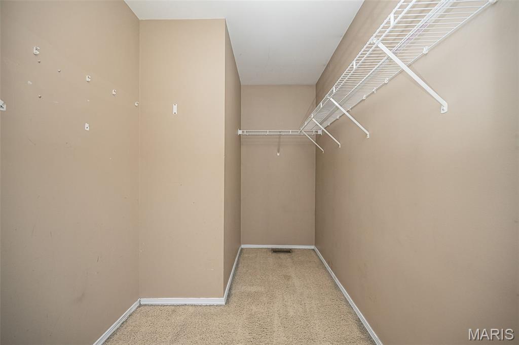 Homefield - Residential