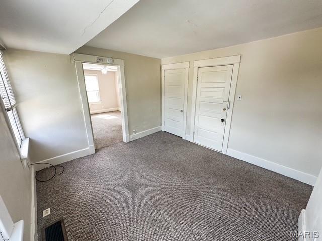 Oaknoll Anx - Residential Income