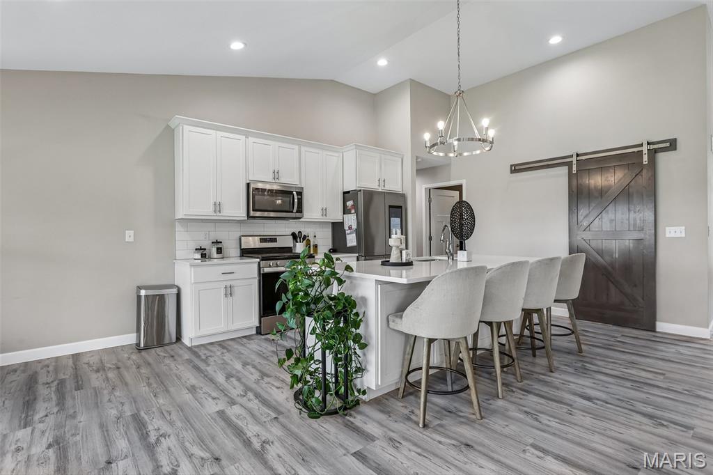 Stonebriar Manors Ph I - Residential