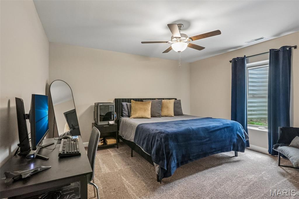 Stonebriar Manors Ph I - Residential
