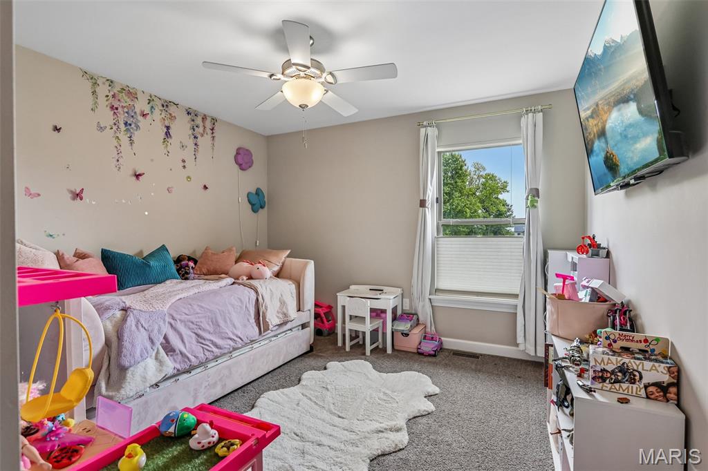 Stonebriar Manors Ph I - Residential