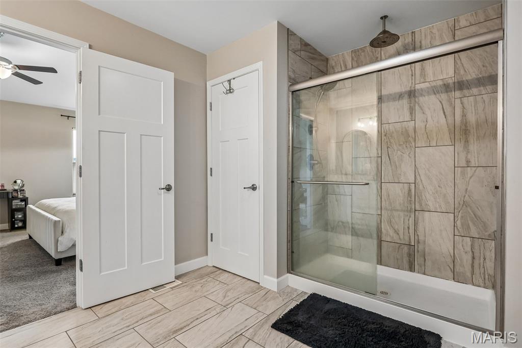 Stonebriar Manors Ph I - Residential