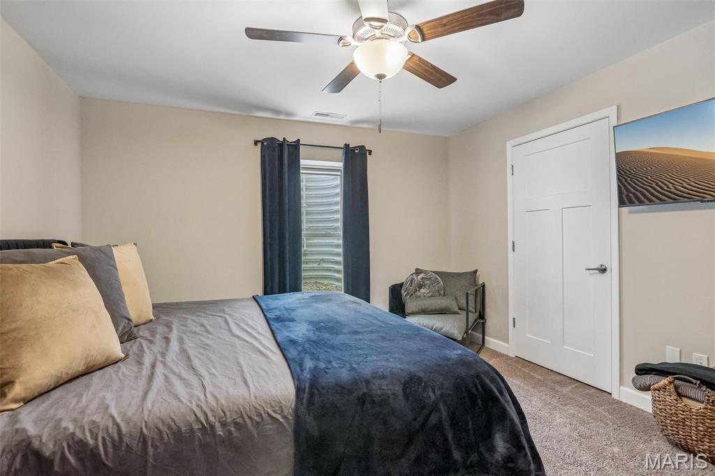 Stonebriar Manors Ph I - Residential