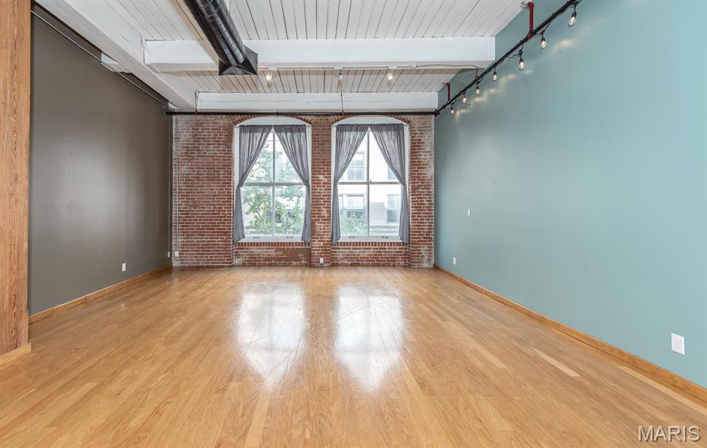 Lindell St Add - Residential