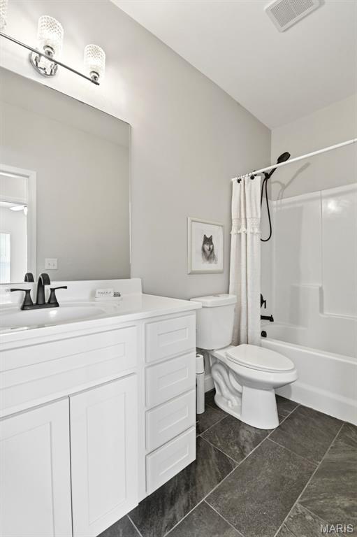 Ridgeview - Residential