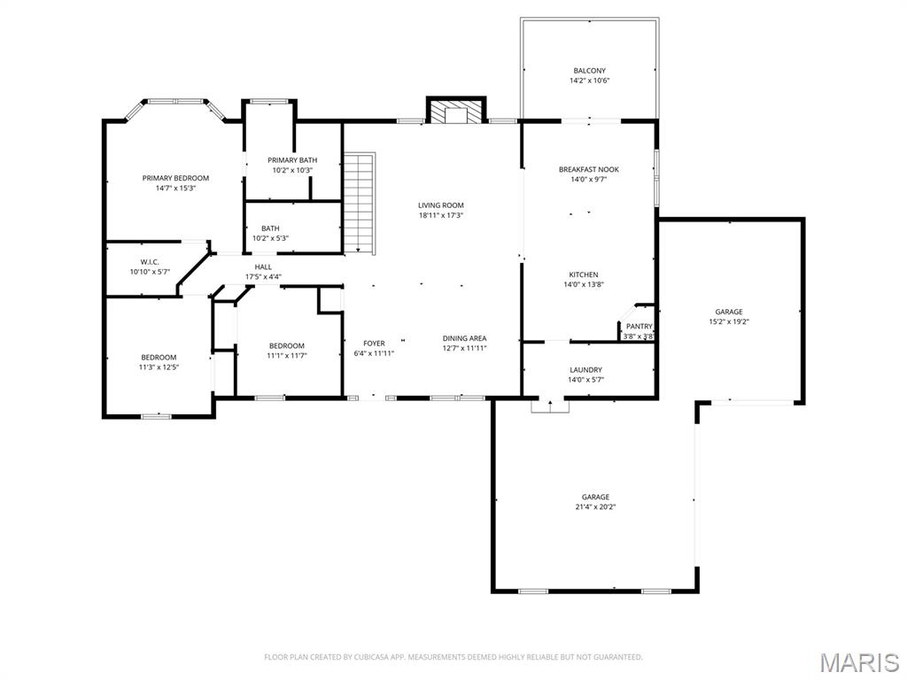 Ridgeview - Residential