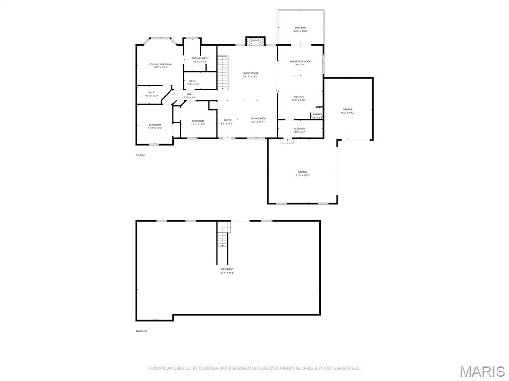Ridgeview - Residential
