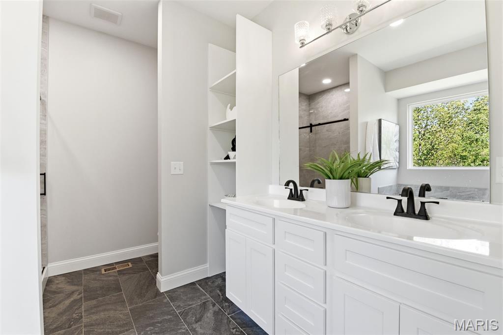 Ridgeview - Residential