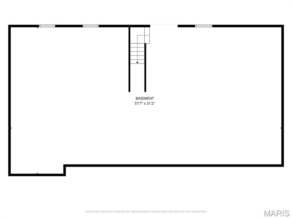 Ridgeview - Residential