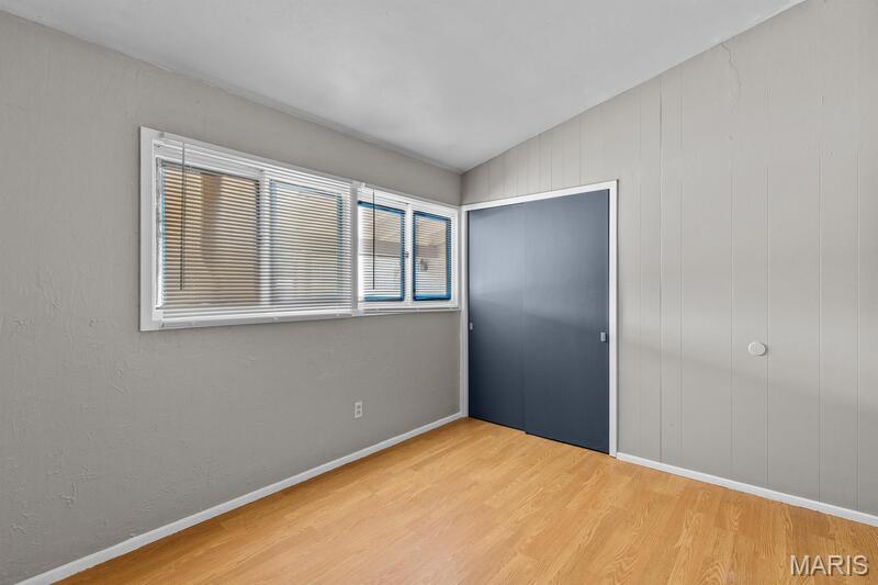 Robinwood 07 - Residential