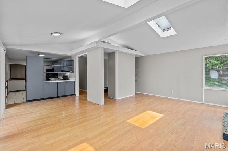 Robinwood 07 - Residential