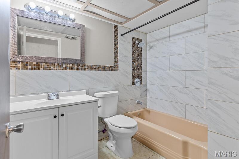 Robinwood 07 - Residential