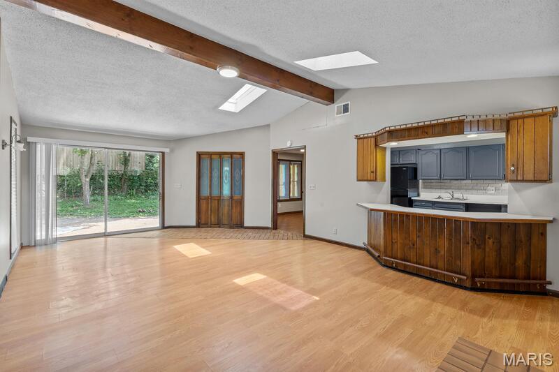 Robinwood 07 - Residential