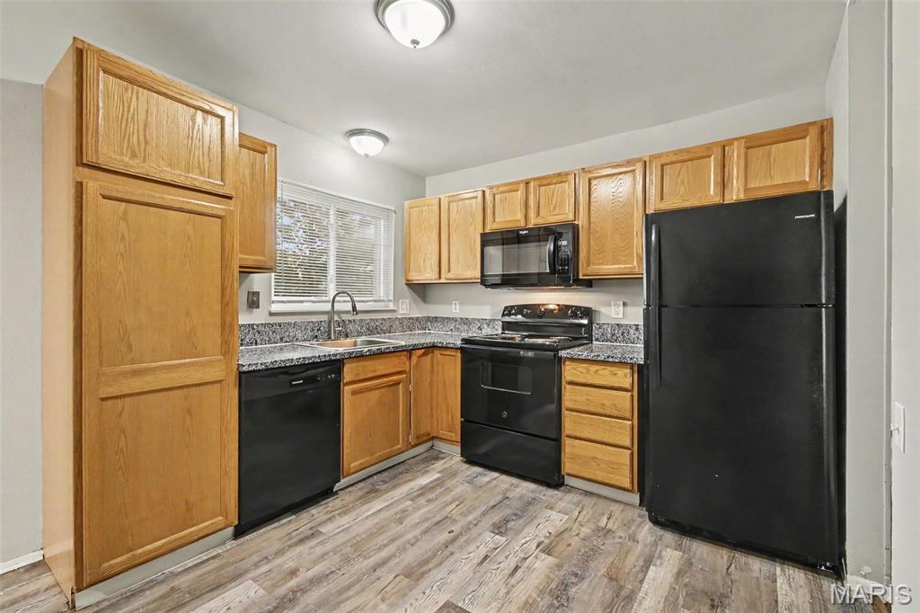 Paddock Hills 3 - Residential