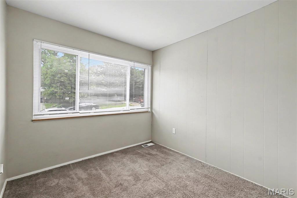 Paddock Hills 3 - Residential