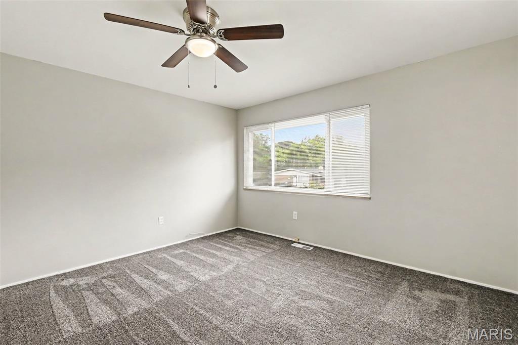 Paddock Hills 3 - Residential