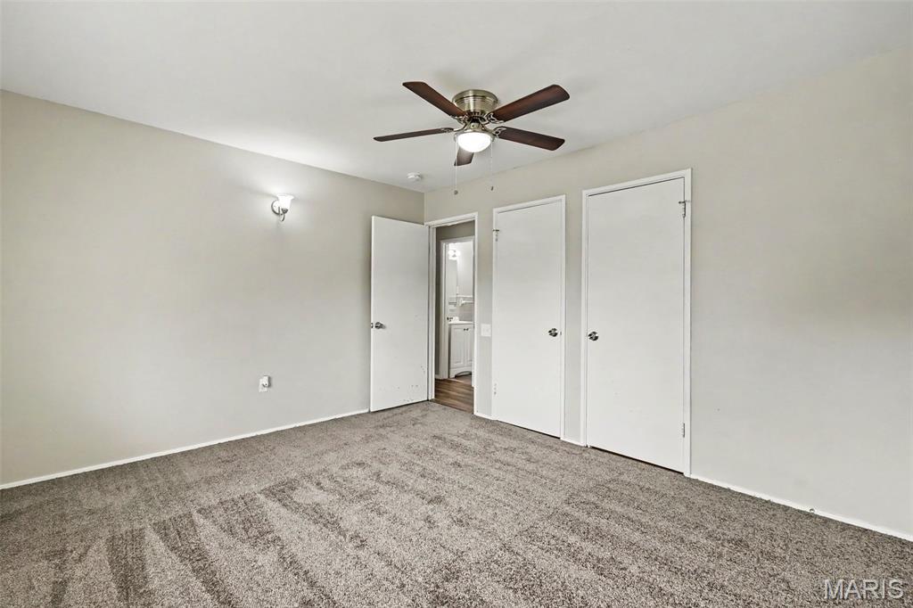 Paddock Hills 3 - Residential