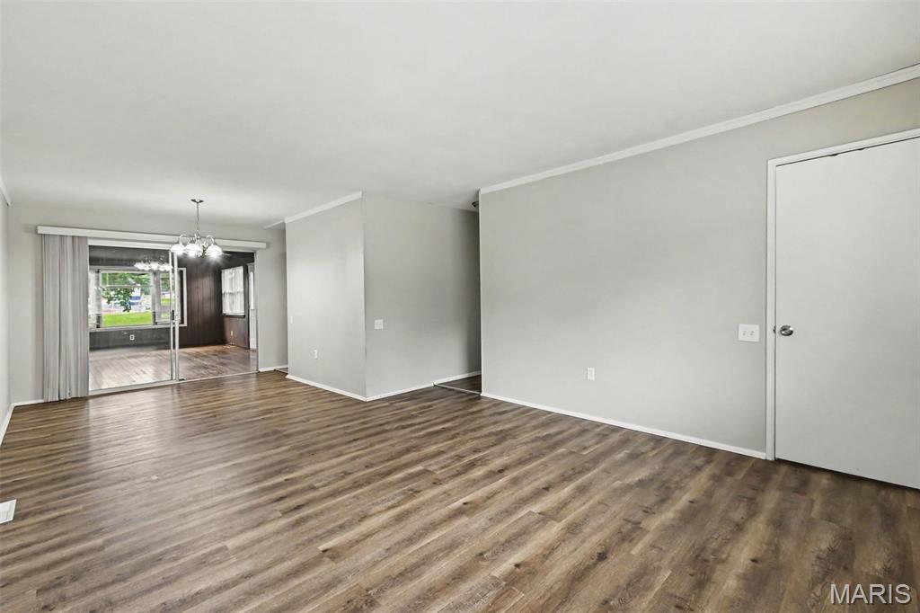 Paddock Hills 3 - Residential