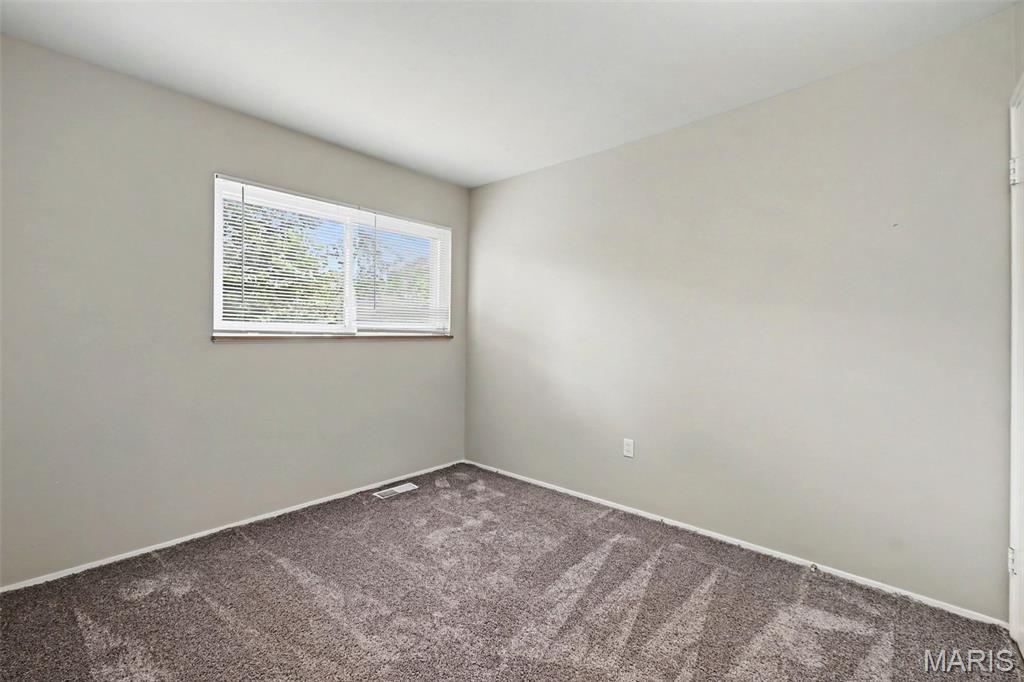 Paddock Hills 3 - Residential