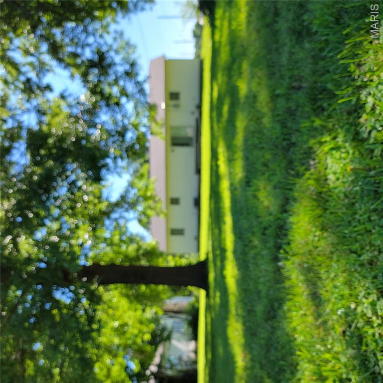 Town/Belle - Residential
