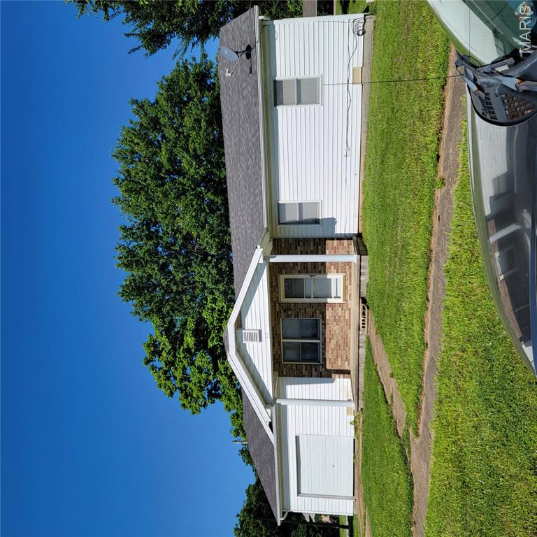 Town/Belle - Residential