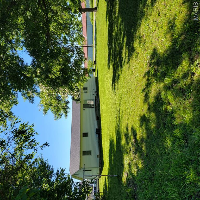 Town/Belle - Residential