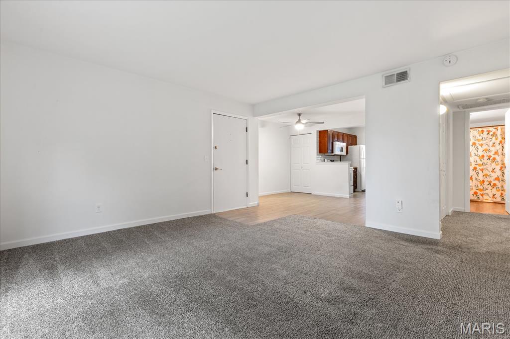 Mystic Village Condos - Residential Lease