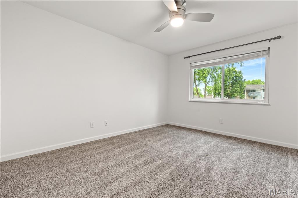 Mystic Village Condos - Residential Lease