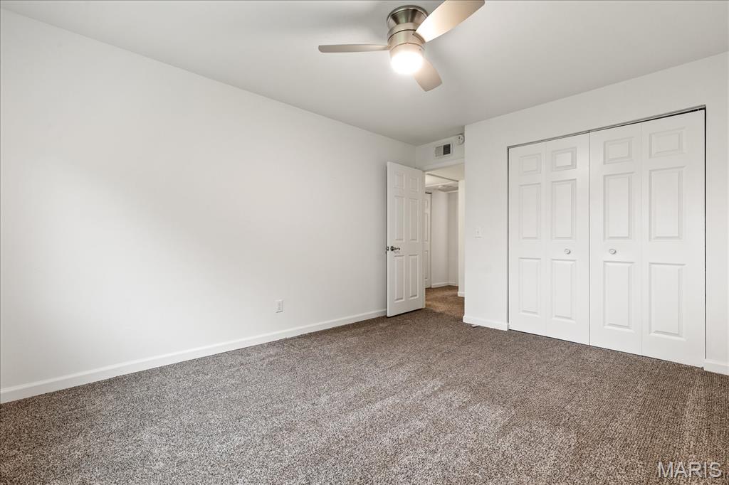 Mystic Village Condos - Residential Lease